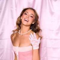 Talia Lyons